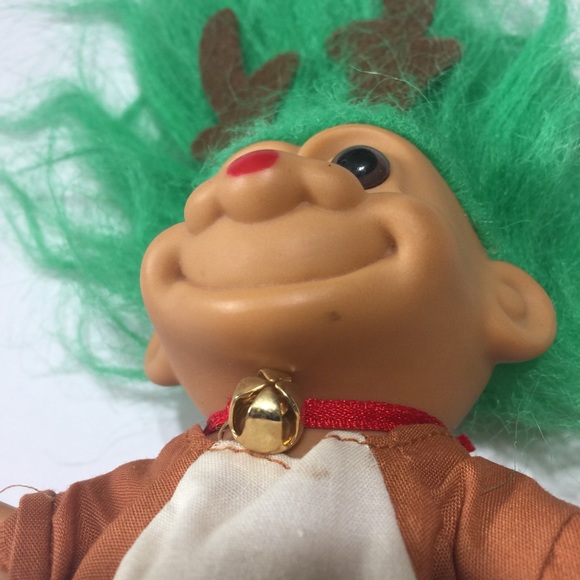 Troll - Picture 4 of 5